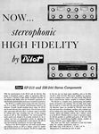 Pilot 1958 01.jpg